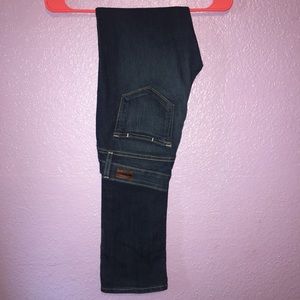 Paige Jeans